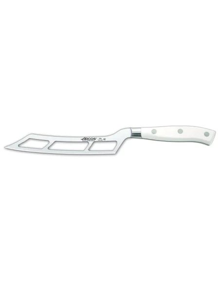 Cuchillo queso 145 mm Arcos Forjado serie Riviera 2328