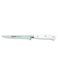Cuchillo Deshuesador 130 mm Arcos Forjado serie Riviera 2315 2