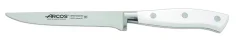 Cuchillo Deshuesador 130 mm Arcos Forjado serie Riviera 2315 2