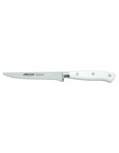 Cuchillo Deshuesador 130 mm Arcos  Riviera 2315