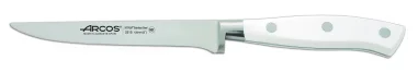 Cuchillo Deshuesador 130 mm Arcos Riviera 2315