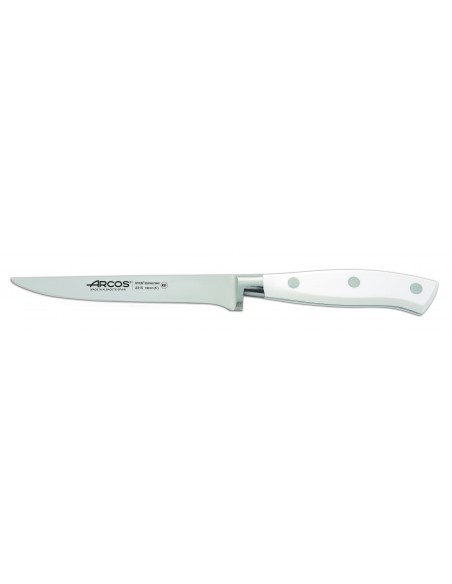 Cuchillo Deshuesador 130 mm Arcos  Riviera 2315