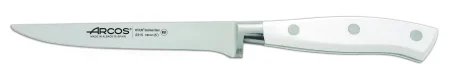 Cuchillo Deshuesador 130 mm Arcos Riviera 2315