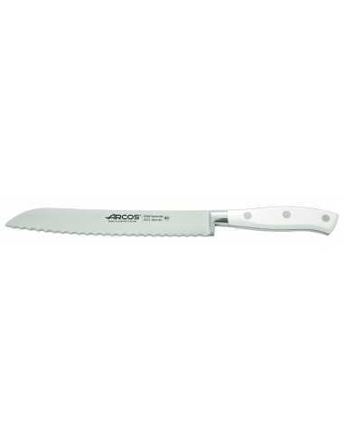 Cuchillo Panero 200 mm Arcos  Riviera 2313