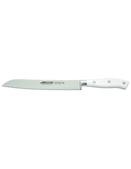 Cuchillo Panero 200 mm Arcos  Riviera 2313