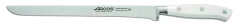 Cuchillo Jamonero alveolado 250 mm (10"") Arcos Forjado serie Riviera 2