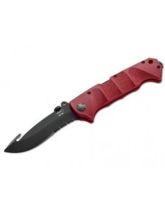 Boker Plus CFR