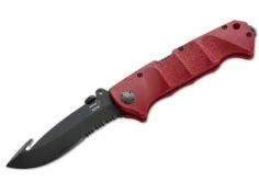 Boker Plus CFR