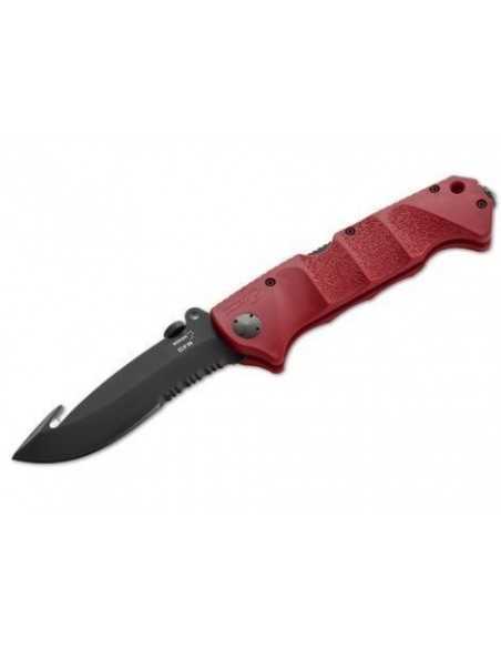 Boker Plus CFR