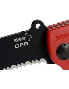 Boker Plus CFR 2