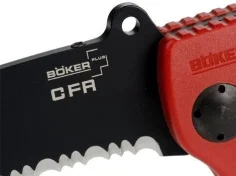 Boker Plus CFR 2