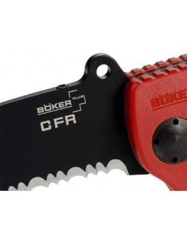 Boker Plus CFR