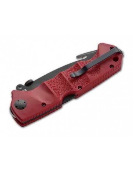 Boker Plus CFR