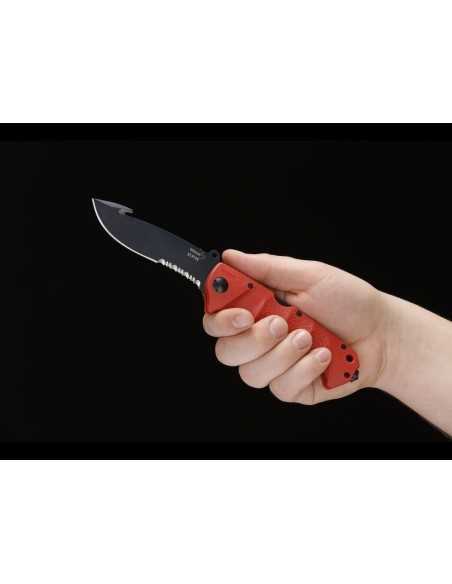 Boker Plus CFR