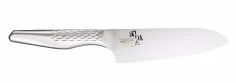 KAI SM Shoso Santoku