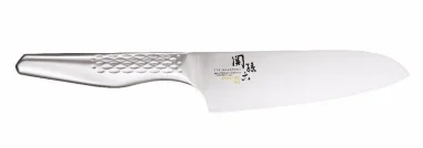 KAI SM Shoso Santoku