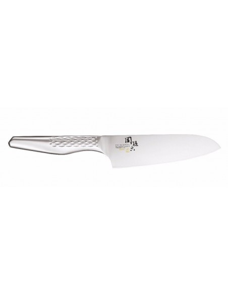 KAI SM Shoso Santoku