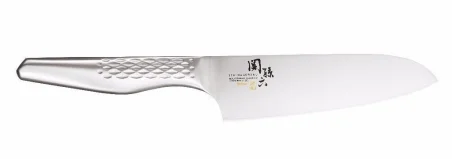 KAI SM Shoso Santoku