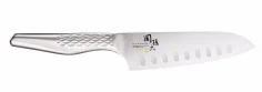 KAI SM Shoso Santoku Alveolado