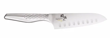 KAI SM Shoso Santoku Alveolado