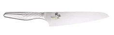 KAI SM Shoso Chef