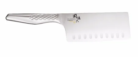 KAI SM Shoso Chino
