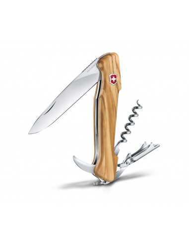Victorinox Wine Master Olivo 09701.64
