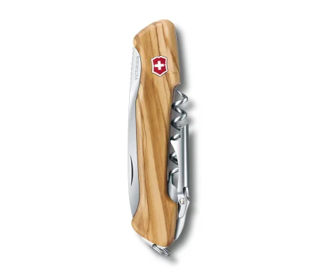 Victorinox Wine Master Olivo 09701.64