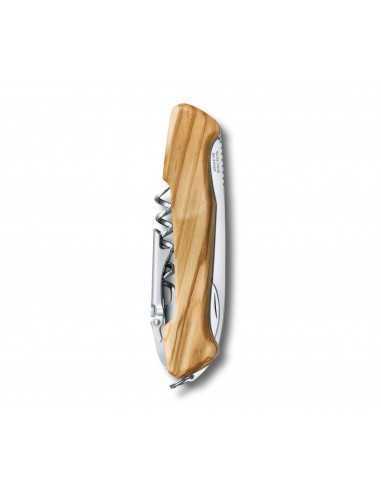 Victorinox Wine Master Olivo 09701.64