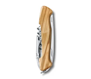 Victorinox Wine Master Olivo 09701.64