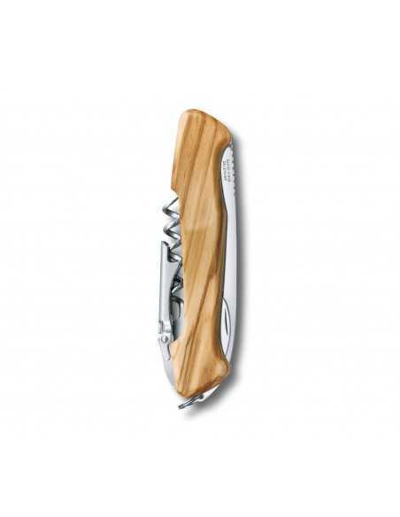 Victorinox Wine Master Olivo 09701.64