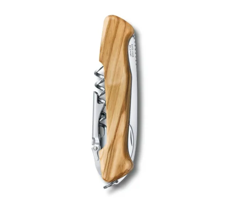 Victorinox Wine Master Olivo 09701.64