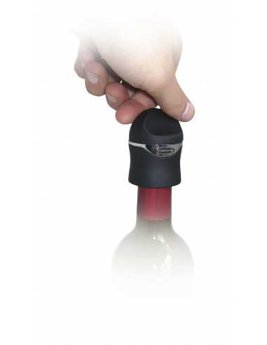 Tapon de Cava