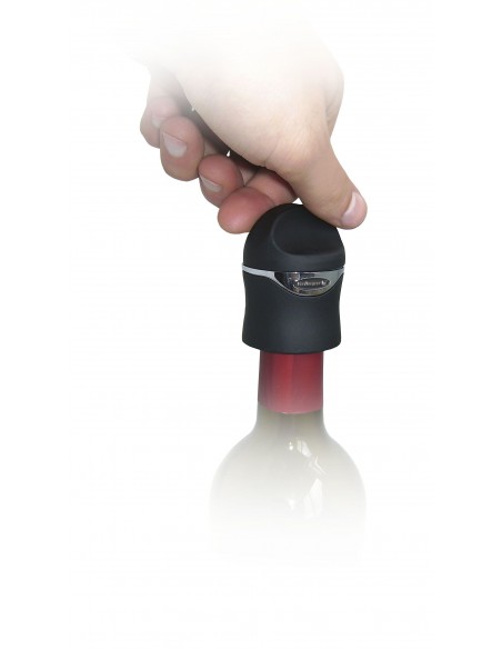 Tapon de Cava