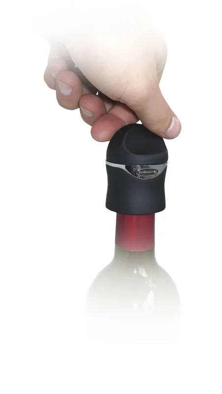 Tapon de Cava