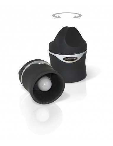 2 Tapones de cava