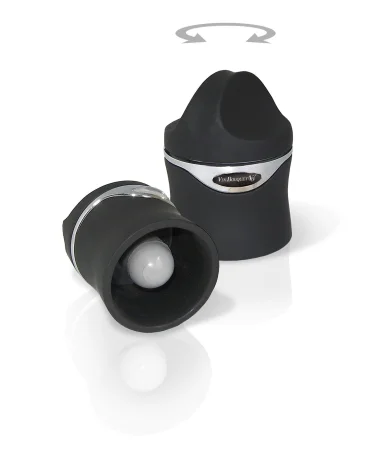2 Tapones de cava
