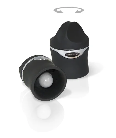 2 Tapones de cava