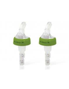 Dosificadores 5 cl Set 2 uds 2