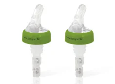 Dosificadores 5 cl Set 2 uds 2