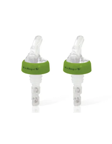 Dosificadores 5 cl Set 2 uds
