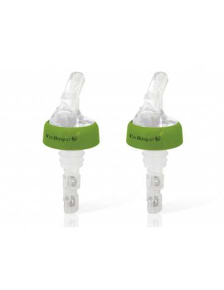 Dosificadores 5 cl Set 2 uds