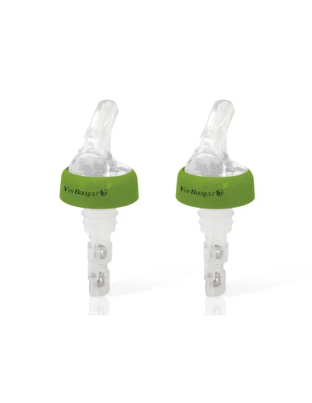 Dosificadores 5 cl Set 2 uds
