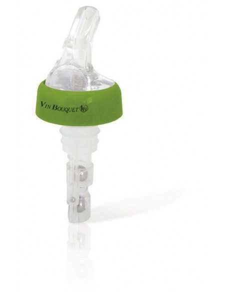 Dosificadores 5 cl Set 2 uds