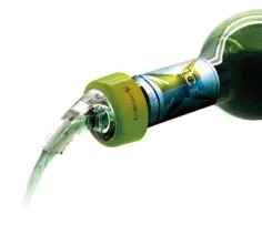 Dosificadores 5 cl Set 2 uds