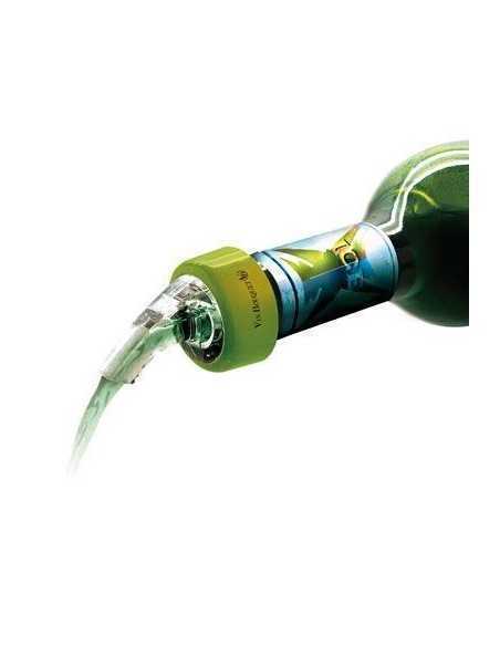 Dosificadores 5 cl Set 2 uds