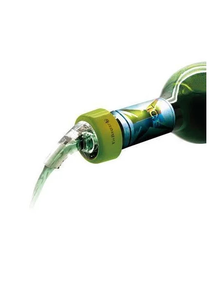 Dosificadores 5 cl Set 2 uds