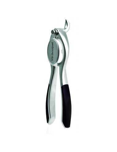 Abridor de cava / Champagne Opener