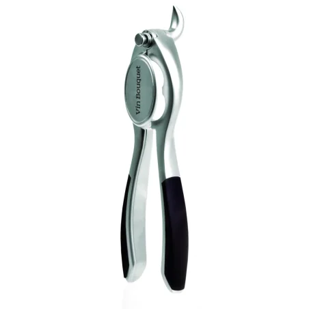 Abridor de cava / Champagne Opener
