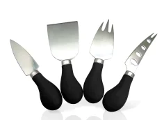 Set para queso / Cheese Tools Set